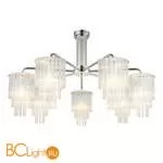 Люстра Omnilux Tuili OML-69307-07