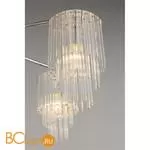 Люстра Omnilux Tuili OML-69307-07 - Фото 4