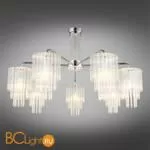 Люстра Omnilux Tuili OML-69307-07 - Фото 0