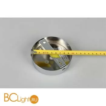 Бра Omnilux Tuili OML-69301-01 - Фото 5