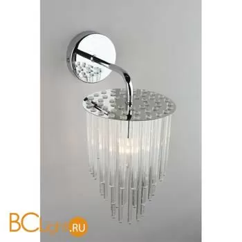 Бра Omnilux Tuili OML-69301-01 - Фото 3