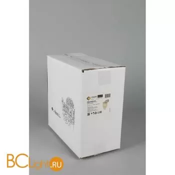 Бра Omnilux Tuili OML-69301-01 - Фото 6