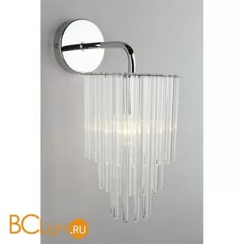 Бра Omnilux Tuili OML-69301-01 - Фото 1