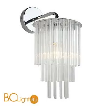 Бра Omnilux Tuili OML-69301-01