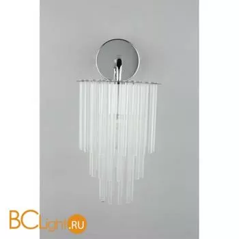 Бра Omnilux Tuili OML-69301-01 - Фото 4