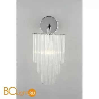 Бра Omnilux Tuili OML-69301-01 - Фото 2