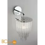 Бра Omnilux Tuili OML-69301-01 - Фото 3