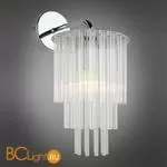 Бра Omnilux Tuili OML-69301-01 - Фото 0