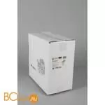 Бра Omnilux Tuili OML-69301-01 - Фото 6