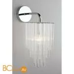 Бра Omnilux Tuili OML-69301-01 - Фото 1