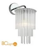 Бра Omnilux Tuili OML-69301-01