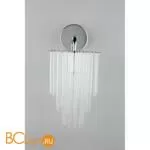 Бра Omnilux Tuili OML-69301-01 - Фото 4