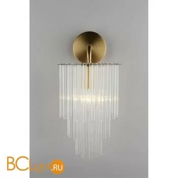 Бра Omnilux Tuili OML-69311-01 - Фото 3