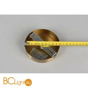 Бра Omnilux Tuili OML-69311-01 - Фото 5