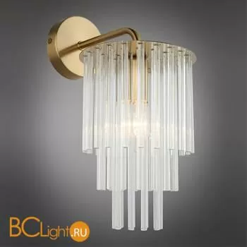 Бра Omnilux Tuili OML-69311-01 - Фото 0