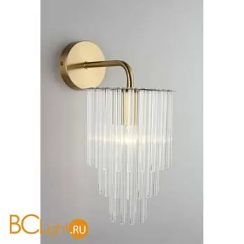 Бра Omnilux Tuili OML-69311-01 - Фото 1