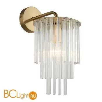 Бра Omnilux Tuili OML-69311-01