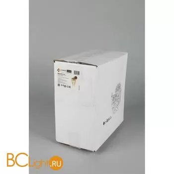 Бра Omnilux Tuili OML-69311-01 - Фото 6