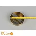 Бра Omnilux Tuili OML-69311-01 - Фото 5