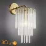 Бра Omnilux Tuili OML-69311-01 - Фото 0