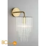 Бра Omnilux Tuili OML-69311-01 - Фото 1