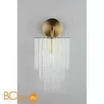 Бра Omnilux Tuili OML-69311-01 - Фото 4