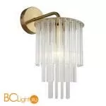 Бра Omnilux Tuili OML-69311-01