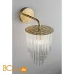 Бра Omnilux Tuili OML-69311-01 - Фото 2