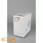 Бра Omnilux Tuili OML-69311-01 - Фото 6