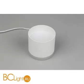 Спот Omnilux Tures OML-102309-16 - Фото 4