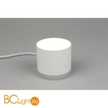 Спот Omnilux Tures OML-102309-16 - Фото 2