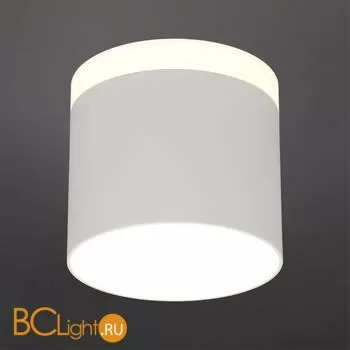 Спот Omnilux Tures OML-102309-16 - Фото 0