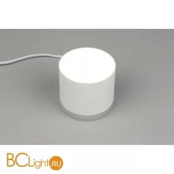 Спот Omnilux Tures OML-102309-16 - Фото 5