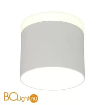 Спот Omnilux Tures OML-102309-16