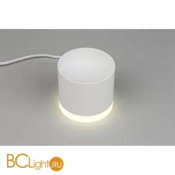 Спот Omnilux Tures OML-102309-16 - Фото 6