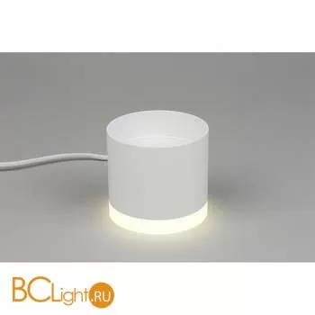 Спот Omnilux Tures OML-102309-16 - Фото 1