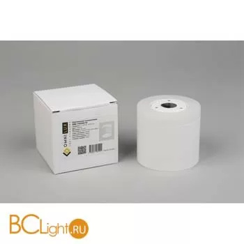 Спот Omnilux Tures OML-102309-16 - Фото 8