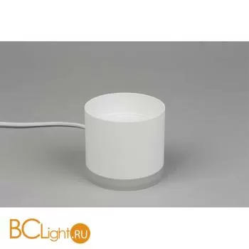 Спот Omnilux Tures OML-102309-16 - Фото 3