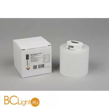 Спот Omnilux Tures OML-102309-16 - Фото 7