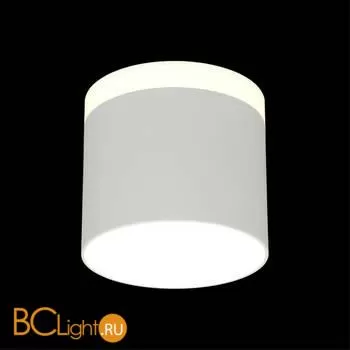 Спот Omnilux Tures OML-102309-16 - Фото 9