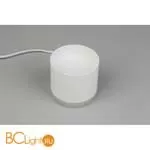 Спот Omnilux Tures OML-102309-16 - Фото 4