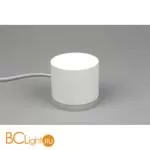 Спот Omnilux Tures OML-102309-16 - Фото 2