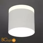 Спот Omnilux Tures OML-102309-16 - Фото 0