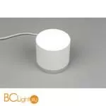 Спот Omnilux Tures OML-102309-16 - Фото 5