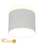 Спот Omnilux Tures OML-102309-16