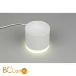 Спот Omnilux Tures OML-102309-16 - Фото 6