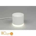 Спот Omnilux Tures OML-102309-16 - Фото 1