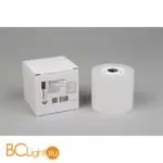 Спот Omnilux Tures OML-102309-16 - Фото 8