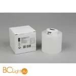 Спот Omnilux Tures OML-102309-16 - Фото 7