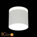 Спот Omnilux Tures OML-102309-16 - Фото 9